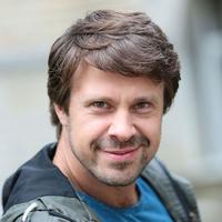 Отзыв от Демьян - Visa DTV