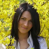 Отзыв от Амина - виза ДТВ